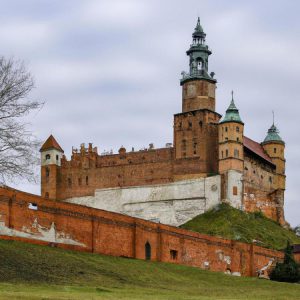 jak sprawdzić czy budynek jest zabytkiem