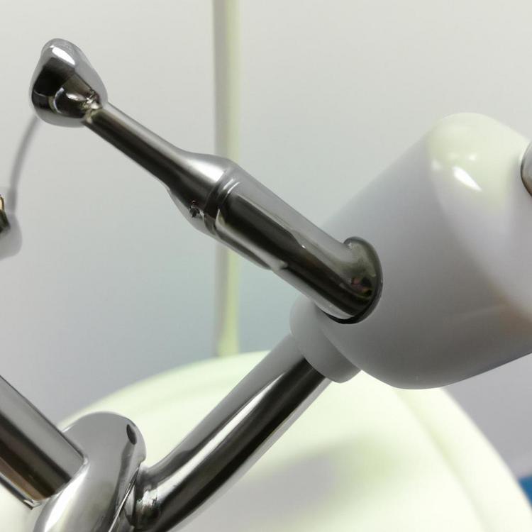 Na czym polega leczenie kanałowe? Przewodnik po skutecznej procedurze dentystycznej