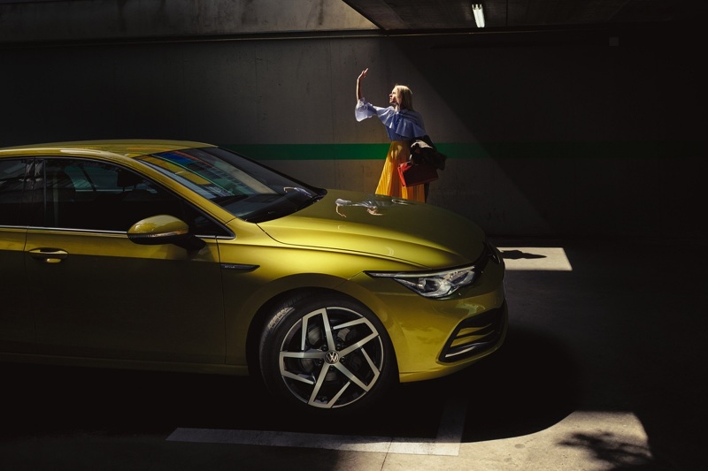 Dla kogo kredyt i leasing samochodu