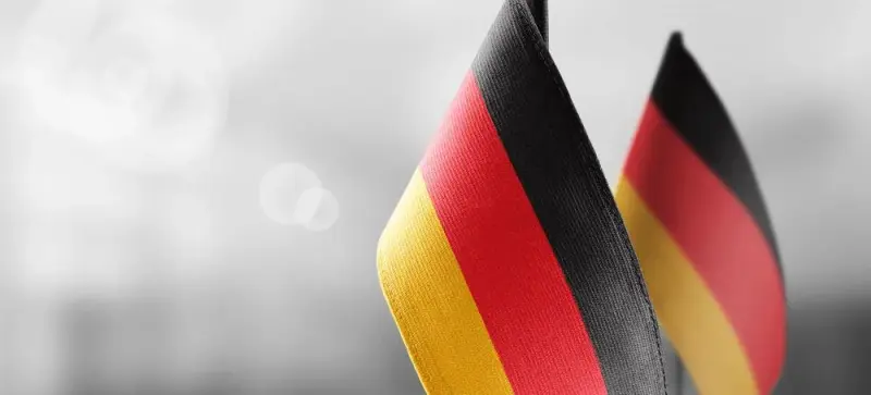 Najlepsze oferty pracy dla osób mówiących po niemiecku – rekomendacje Jooble